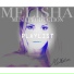 Melisha Linnell