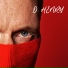 D. HENRY