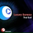 DJ List