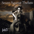 Seven Against Thebes