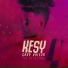 Kesy Gasy Valeur