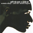 Olivier Delevingne, Wasis Diop