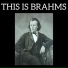 Иоганнес Брамс (Johannes Brahms) (1833 1897)