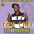 Tom City