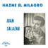 Juan Salazar