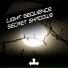 Light Sequence