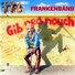 Frankenbänd