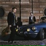 Reve Boheme
