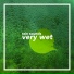 Rain Sounds