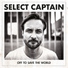 Select Captain