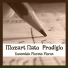 Ensemble Florete Flores