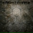 Secret Cutter
