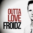 FROIDZ