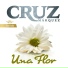 Cruz Márquez
