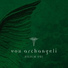 Vox Archangeli