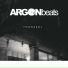 Argonbeats feat. Netilico