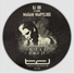 DJ Ogi feat. Madam Marvelous feat. Madam Marvelous