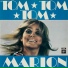 Marion