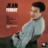 Jean Ferrat