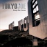 Tokyo Joe
