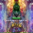 Tranceplant
