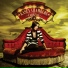 Kasey Chambers