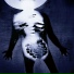 UNKLE