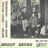 Group Seven (Дания)