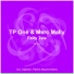 TP One, Marc Mally