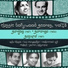 Mukesh