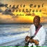 Reggie Paul