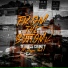 MBB Teezy feat. Tink On The Beat