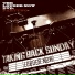 Taking Back Sunday