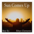 Rey Es feat. Rhys Clements