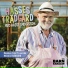 Hasse Andersson