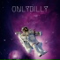 ONLYBILLY