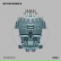 Rhythm Assembler