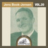 Jens Book-Jenssen