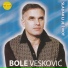 Bole Veskovic