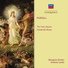 Philomusica of London, Anthony Lewis
