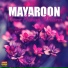 Noor Jahan Marvi