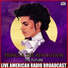 Prince & The Revolution