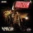 Heskk