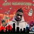 K.VATION & Fat Boogie feat. G.U.N