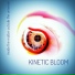 kinetic bloom