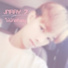JNAAY 7