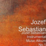 Jozef Sebastian