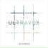 Ultravox