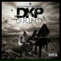 DKP