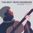 Western Melodic Singers